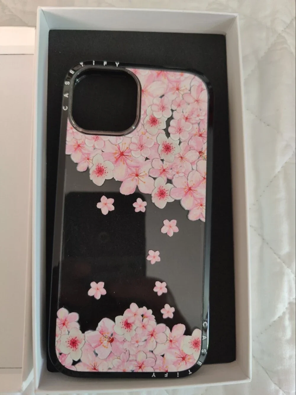 Casetify